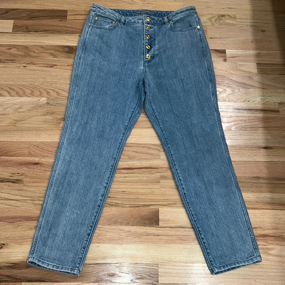 Michael Kors Women’s Jeans